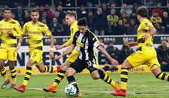 VIDEO: Reus zabio nakon devet mjeseci i srušio svoj bivši klub