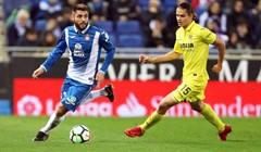 VIDEO: Espanyol i Villarreal nastavili tradiciju novim remijem u Barceloni