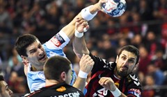 Löwen proradio protiv Zagrebovog konkurenta, Cindrić i Sršen vrlo dobri u međusobnom dvoboju