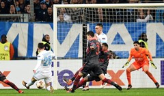 VIDEO: Marseille s igračem manje izbjegao poraz u Guingampu