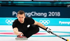 Ruski osvajač medalje pozitivan na doping