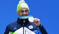 Jakov Fak: "Biatlon je u Hrvatskoj marginalan sport koji u ono vrijeme nije imao perspektive"