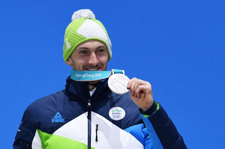 Jakov Fak: "Biatlon je u Hrvatskoj marginalan sport koji u ono vrijeme nije imao perspektive"