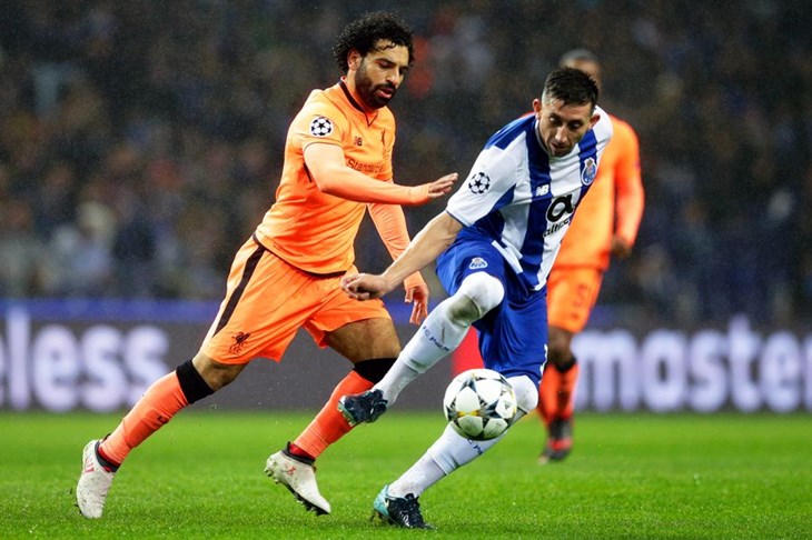 VIDEO: Ponovno odličan nastup Liverpoola, pakleni trio napunio mrežu West Hama