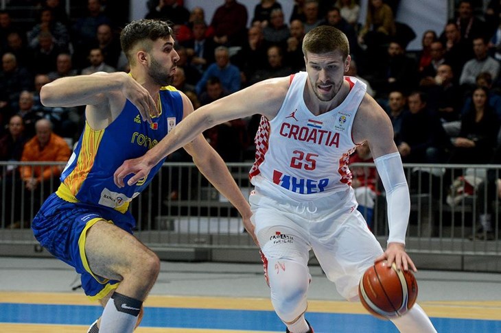 Odličan Buva u pobjedi Bešiktaša, solidan Babić u porazu Istanbula