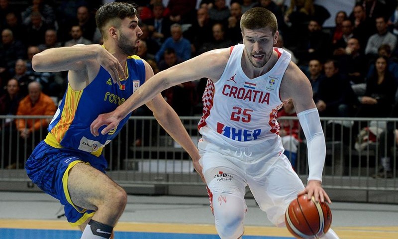 Odličan Buva u pobjedi Bešiktaša, solidan Babić u porazu Istanbula