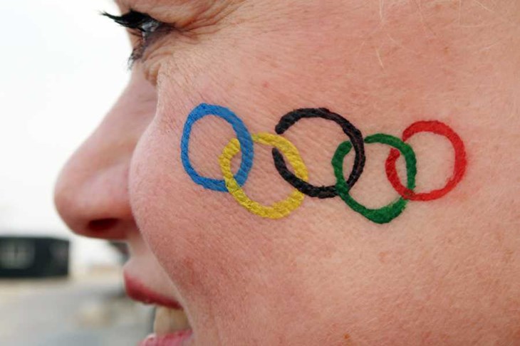 Švicarskoj prvo zlato u ekipnom natjecanju u alpskom skijanju, rekordna medalja za Norvešku