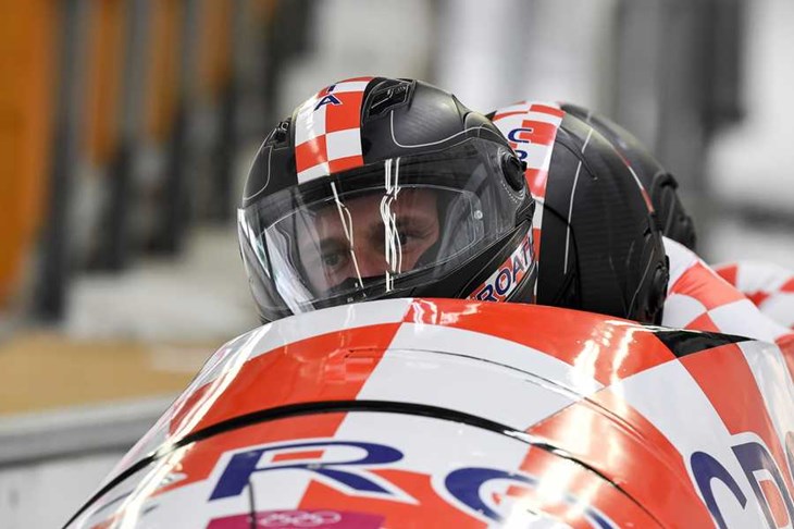 Šola: "Bez Zelićeve ozljede bili bismo između 23. i 25. mjesta"