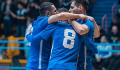 Dinamo poništio tri gola zaostaka u Dubrovniku, Albona iznenadila Nacional