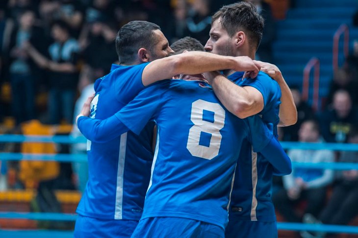 Dinamo poništio tri gola zaostaka u Dubrovniku, Albona iznenadila Nacional