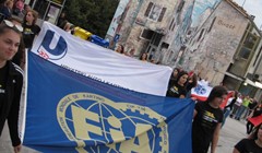 U nedjelju redovna godišnja Skupština HAKS-a