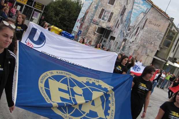 U nedjelju redovna godišnja Skupština HAKS-a