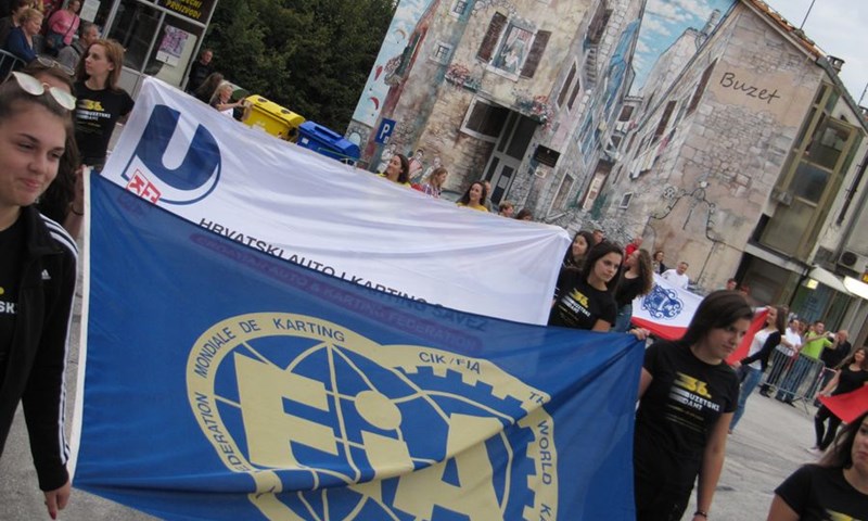 U nedjelju redovna godišnja Skupština HAKS-a