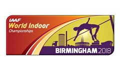 Odlično finale u skoku u dalj za atletičare, Anita Marton došla do zlata u bacanju kugle