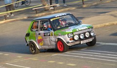 Nova automobilistička sezona kreće u Kumrovcu