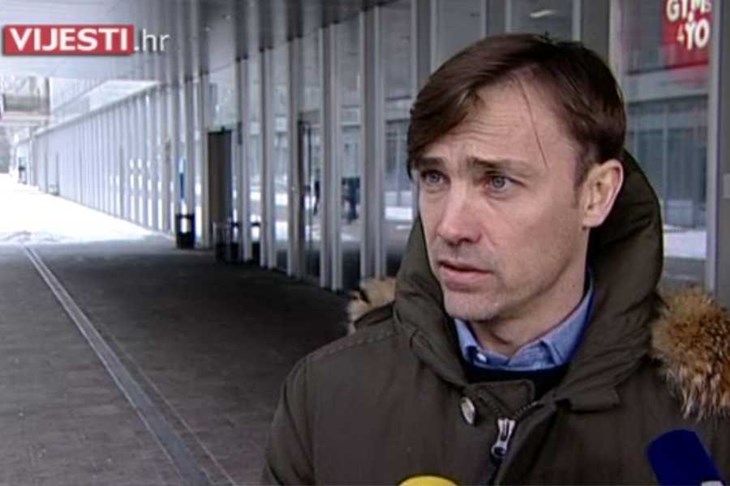 Dario Šimić: "Ova Skupština bila je nelegalna, a tako i sve odluke koje su na njoj bile donesene"