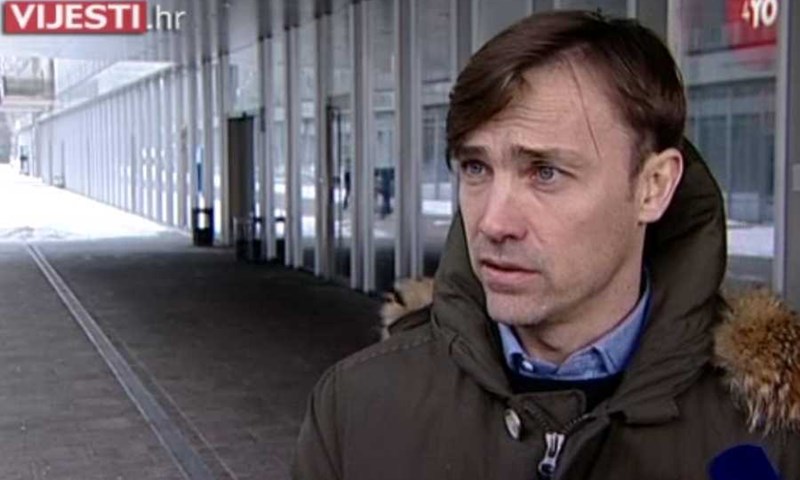 Dario Šimić: "Ova Skupština bila je nelegalna, a tako i sve odluke koje su na njoj bile donesene"