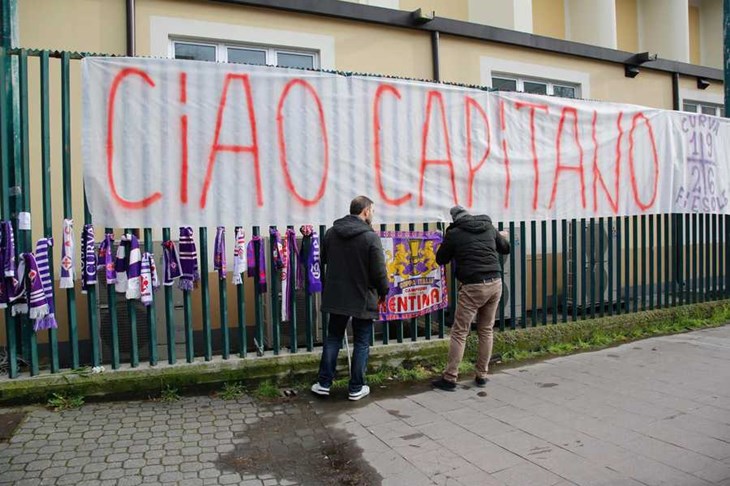 Slika 1 od 1.