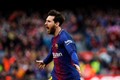VIDEO: Messi hat-trickom otvorio Ligu prvaka, Rakitić asistent, golčina Iccardija u povratku Intera