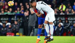 VIDEO: Mourinho izmiješao momčad i došao do pobjede kod Bournemoutha