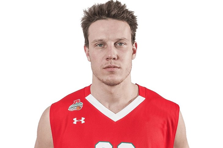 Favoriti slavili u prvim utakmicama četvrtfinala Eurokupa, Gran Canaria propustila iznenaditi Lokomotiv