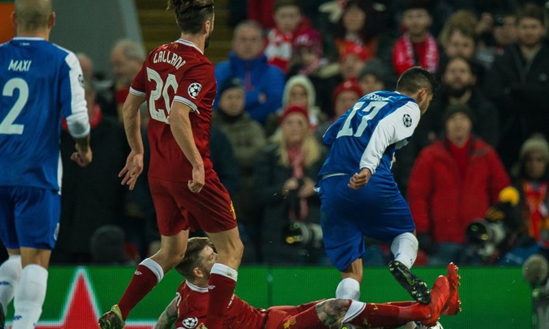 Lovren: "Ako ovako nastavimo igrati, možemo i do finala"; Can: "Volio bih izbjeći engleske momčadi"