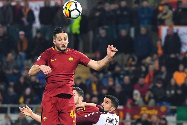 VIDEO: Alisson spašavao Romu u prvom poluvremenu, Torino slomljen u nastavku
