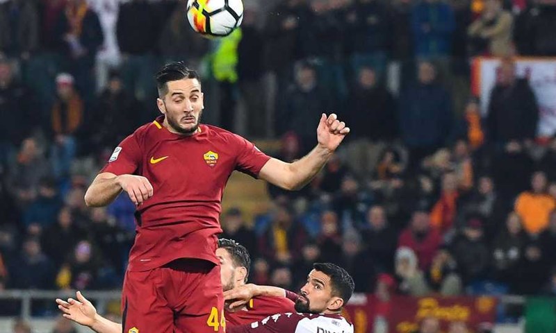 VIDEO: Alisson spašavao Romu u prvom poluvremenu, Torino slomljen u nastavku