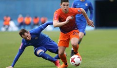 FIFA dozvolila Franu Karačiću promjenu reprezentacije i nastup na SP-u