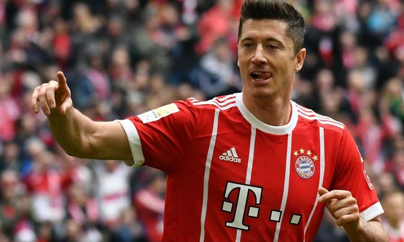 VIDEO: Šestica Bayerna, uvjerljiv i Hoffenheim, Josip Brekalo zaradio udarac u glavu i napustio igru
