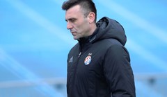 Mario Cvitanović podnio ostavku: "Ne mogu podići momčad i zato odlazim"