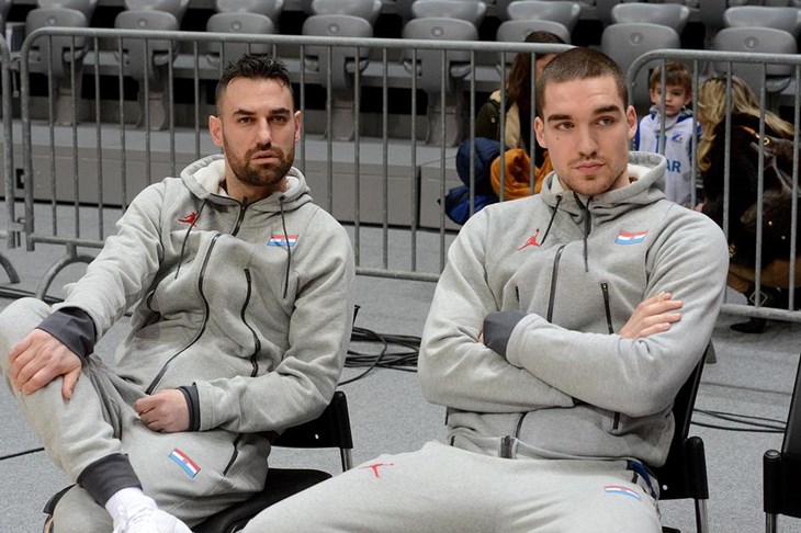 Škifić odličan u pobjedi protiv Mustapićevog Krosnog