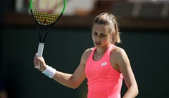 Petra Martić neočekivano poražena u prvom kolu ITF uvertire u Wimbledon