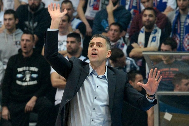 Nazor: "Samo pravi pristup rješava pitanje pobjednika"