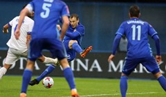 VIDEO: Dinamo se oporavio od teških poraza i u Jurčevićevom povratku na klupu svladao Rudeš