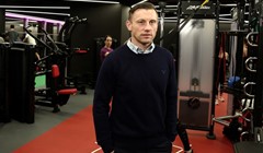 Olić: "Svi će dobiti priliku nametnuti se za Svjetsko prvenstvo"