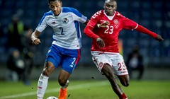 Ponos Paname: Gomez objavio popis 35 debitanata za Svjetsko prvenstvo