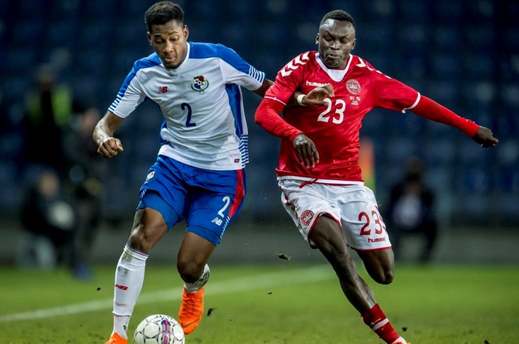 Ponos Paname: Gomez objavio popis 35 debitanata za Svjetsko prvenstvo