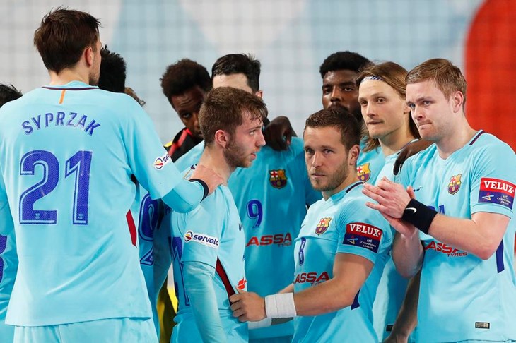 Mem: "Moramo biti puno bolji ako želimo pobijediti u subotu"