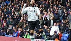 Izbornik Egipta: "Salah gotovo sigurno igra protiv Urugvaja"
