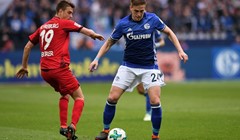 VIDEO: Šestica Hoffenheima Kölnu, Schalke i Leipzig sigurni