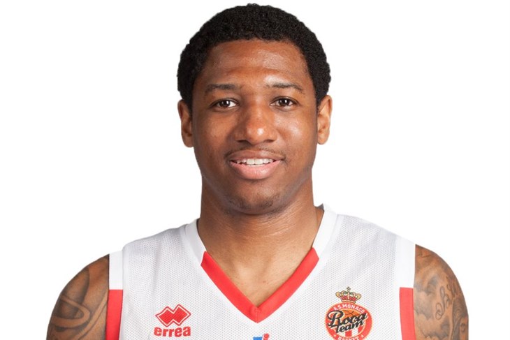 Pirova pobjeda Banvita, Monaco prošao na Final Four