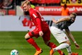VIDEO: Jedan pogodak i više nego dovoljan, Bayer do prve pobjede sezone