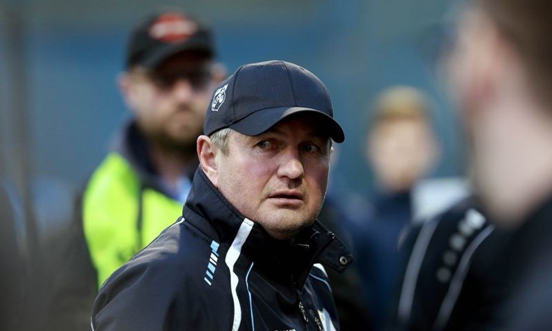 Jurčević: "Finale Dinamo - Hajduk najveća je poslastica"; Kek: "Nije u redu kada vam se sudac smije u lice"