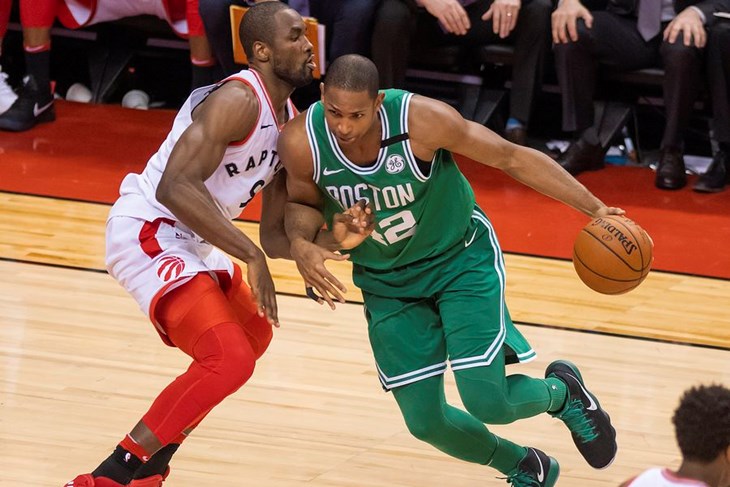 VIDEO: Važna uloga atraktivnog Hezonje u pobjedi Magica, Zubac vrlo dobar u pobjedi protiv Spursa