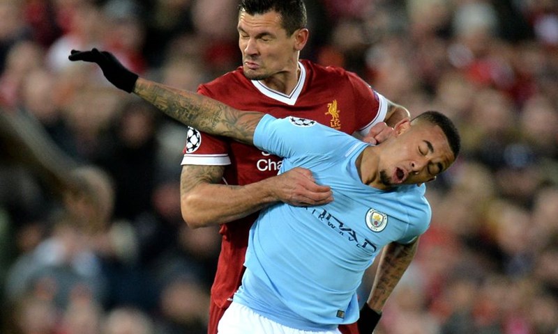 Liverpool pod istragom Uefe zbog napada na autobus Manchester Cityja