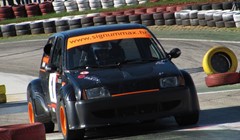 Kronometraši sezonu otvaraju u Taru