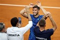 Mektić i Peya nadigrali Škugora i Inglota na startu Roland Garrosa