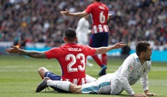 VIDEO: Madridski derbi gurnuo Barcu bliže tituli, Griezmann ekspresno anulirao Ronalda