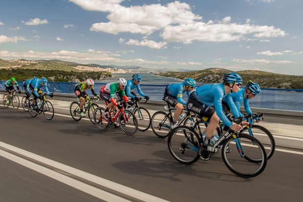 Španjolski biciklist: 'Skratite Tour, Giro i Vueltu na dva tjedna'